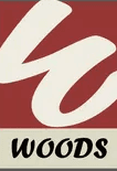 Logo Clôture Châtaignier Shop