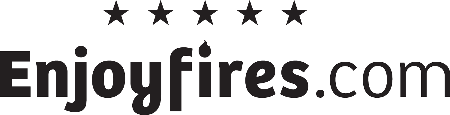 Logo Enjoy Fires